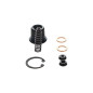 PROX ZESTAW NAPRAWCZY POMPY HAMULCOWEJ TYŁ HONDA CR125/250 02-07, CRF250R 04-24, CRF250X 04-17, CRF450R 02-24 PROX ZESTAW NAPRAWCZY POMPY HAMULCOWEJ TYŁ HONDA CR125/250 02-07, CRF250R 04-24, CRF250X 04-17, CRF450R 02-24
