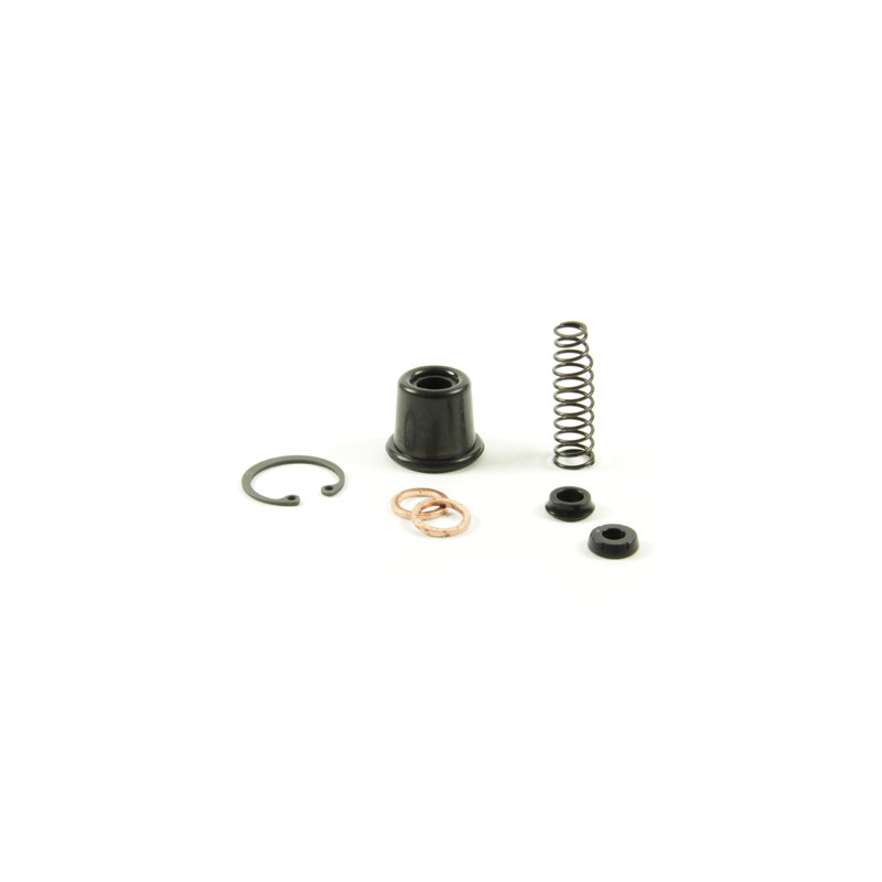 PROX ZESTAW NAPRAWCZY POMPY HAMULCOWEJ TYŁ HONDA CRF150 07-24, SUZUKI RMZ450 05-24, YAMAHA WR250R/X 08-18, WRF 450 16-18 PROX ZESTAW NAPRAWCZY POMPY HAMULCOWEJ TYŁ HONDA CRF150 07-24, SUZUKI RMZ450 05-24, YAMAHA WR250R/X 08-18, WRF 450 16-18