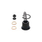 PROX ZESTAW NAPRAWCZY POMPY HAMULCOWEJ TYŁ HONDA CR125/250 02-07, CRF250R 04-24, CRF250X 04-17, CRF450R 02-24 PROX ZESTAW NAPRAWCZY POMPY HAMULCOWEJ TYŁ HONDA CR125/250 02-07, CRF250R 04-24, CRF250X 04-17, CRF450R 02-24