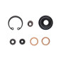 PROX ZESTAW NAPRAWCZY POMPY HAMULCOWEJ TYŁ HONDA CR125/250 02-07, CRF250R 04-24, CRF250X 04-17, CRF450R 02-24 PROX ZESTAW NAPRAWCZY POMPY HAMULCOWEJ TYŁ HONDA CR125/250 02-07, CRF250R 04-24, CRF250X 04-17, CRF450R 02-24