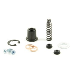 PROX ZESTAW NAPRAWCZY POMPY HAMULCOWEJ PRZÓD KAWASAKI KX125 97-99,KX250 97-00,KX65 00-19,YAMAHA YZ125/250 08-19