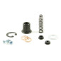 PROX ZESTAW NAPRAWCZY POMPY HAMULCOWEJ PRZÓD KAWASAKI KX125 97-99,KX250 97-00,KX65 00-19,YAMAHA YZ125/250 08-19