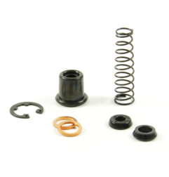 PROX ZESTAW NAPRAWCZY POMPY HAMULCOWEJ PRZÓD HONDA TRX 450 ER '06-'14, TRX 450 R '04-'09, TRX 700 XX '08-'09