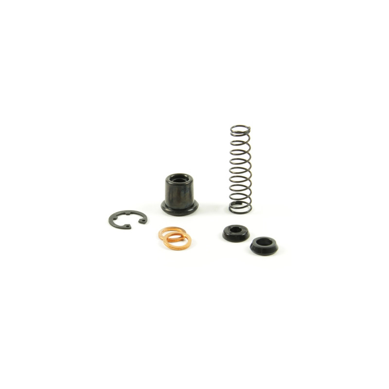 PROX ZESTAW NAPRAWCZY POMPY HAMULCOWEJ PRZÓD HONDA TRX 450 ER '06-'14, TRX 450 R '04-'09, TRX 700 XX '08-'09