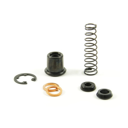 PROX ZESTAW NAPRAWCZY POMPY HAMULCOWEJ PRZÓD HONDA TRX 450 ER '06-'14, TRX 450 R '04-'09, TRX 700 XX '08-'09