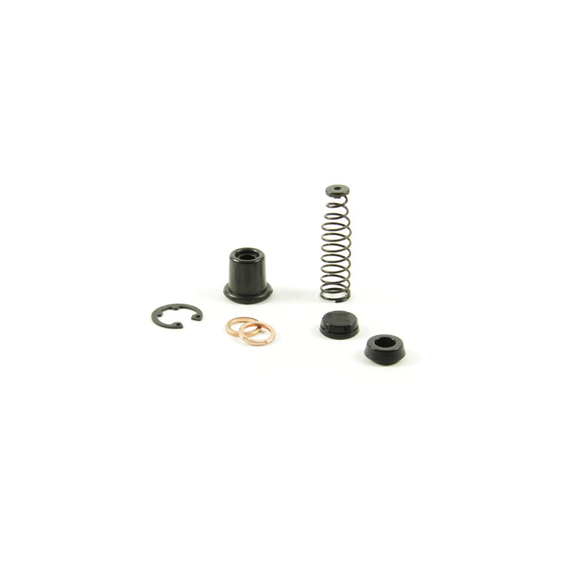 PROX ZESTAW NAPRAWCZY POMPY HAMULCOWEJ PRZÓD HONDA / SUZUKI / KAWASAKI / YAMAHA (18-1012) PROX ZESTAW NAPRAWCZY POMPY HAMULCOWEJ PRZÓD HONDA / SUZUKI / KAWASAKI / YAMAHA (18-1012)