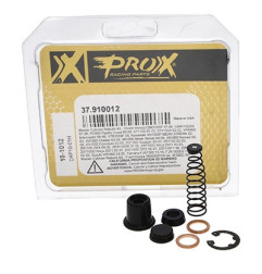 PROX ZESTAW NAPRAWCZY POMPY HAMULCOWEJ PRZÓD HONDA / SUZUKI / KAWASAKI / YAMAHA (18-1012)