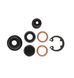 PROX ZESTAW NAPRAWCZY POMPY HAMULCOWEJ PRZÓD HONDA / SUZUKI / KAWASAKI / YAMAHA (18-1012)