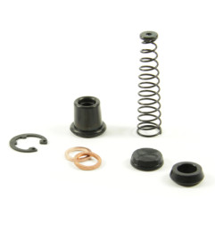 PROX ZESTAW NAPRAWCZY POMPY HAMULCOWEJ PRZÓD YAMAHA / HONDA / KAWASAKI / SUZUKI (18-1015)