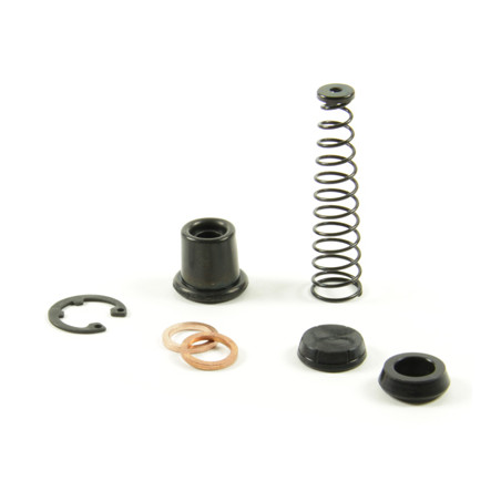 PROX ZESTAW NAPRAWCZY POMPY HAMULCOWEJ PRZÓD YAMAHA / HONDA / KAWASAKI / SUZUKI (18-1015)