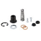 PROX ZESTAW NAPRAWCZY POMPY HAMULCOWEJ PRZÓD SUZUKI DR/DRZ/RM, YAMAHA YZ/YZF/WRF (18-1016) PROX ZESTAW NAPRAWCZY POMPY HAMULCOWEJ PRZÓD SUZUKI DR/DRZ/RM, YAMAHA YZ/YZF/WRF (18-1016)