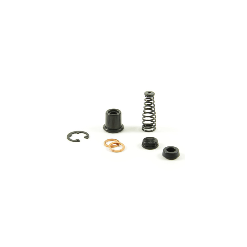 PROX ZESTAW NAPRAWCZY POMPY HAMULCOWEJ PRZÓD YAMAHA GRIZZLY YFM 350 '07-'14, YFM 400 '07-'08, YFM 450 '07-'14 PROX ZESTAW NAPRAWCZY POMPY HAMULCOWEJ PRZÓD YAMAHA GRIZZLY YFM 350 '07-'14, YFM 400 '07-'08, YFM 450 '07-'14
