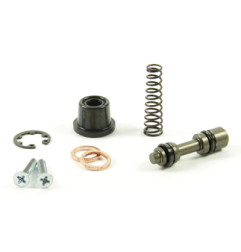 PROX ZESTAW NAPRAWCZY POMPY HAMULCOWEJ PRZÓD KTM SX/EXC 125/200/250/300/400/450/525 (05) (18-1022)