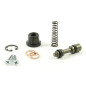 PROX ZESTAW NAPRAWCZY POMPY HAMULCOWEJ PRZÓD KTM SX/EXC 125/200/250/300/400/450/525 (05) (18-1022) PROX ZESTAW NAPRAWCZY POMPY HAMULCOWEJ PRZÓD KTM SX/EXC 125/200/250/300/400/450/525 (05) (18-1022)