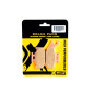 PROX KLOCKI HAMULCOWE KH414 SUZUKI LT-A/F 400F '08-'15, LT-A 450X '07-'10, LT-A 700X '05-'07 PROX KLOCKI HAMULCOWE KH414 SUZUKI LT-A/F 400F '08-'15, LT-A 450X '07-'10, LT-A 700X '05-'07