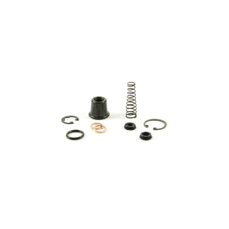 PROX ZESTAW NAPRAWCZY POMPY HAMULCOWEJ TYŁ HONDA / YAMAHA / KAWASAKI / SUZUKI (18-1032) PROX ZESTAW NAPRAWCZY POMPY HAMULCOWEJ TYŁ HONDA / YAMAHA / KAWASAKI / SUZUKI (18-1032)