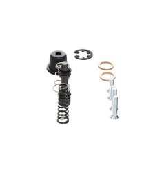 PROX ZESTAW NAPRAWCZY POMPY HAMULCOWEJ PRZÓD KTM / HUSQVARNA / HUSABERG '14-'25 (18-1035) (TŁOCZEK 10MM)