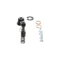 PROX ZESTAW NAPRAWCZY POMPY HAMULCOWEJ PRZÓD KTM / HUSQVARNA / HUSABERG '14-'25 (18-1035) (TŁOCZEK 10MM)