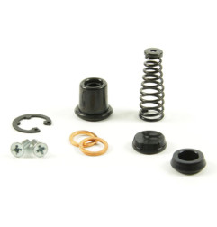 PROX ZESTAW NAPRAWCZY POMPY HAMULCOWEJ PRZÓD GSX-8R 23-24, GSX-8S 24, GSX-S1000 22-24, GSX-S1000GT 23-24, M109R 06-24