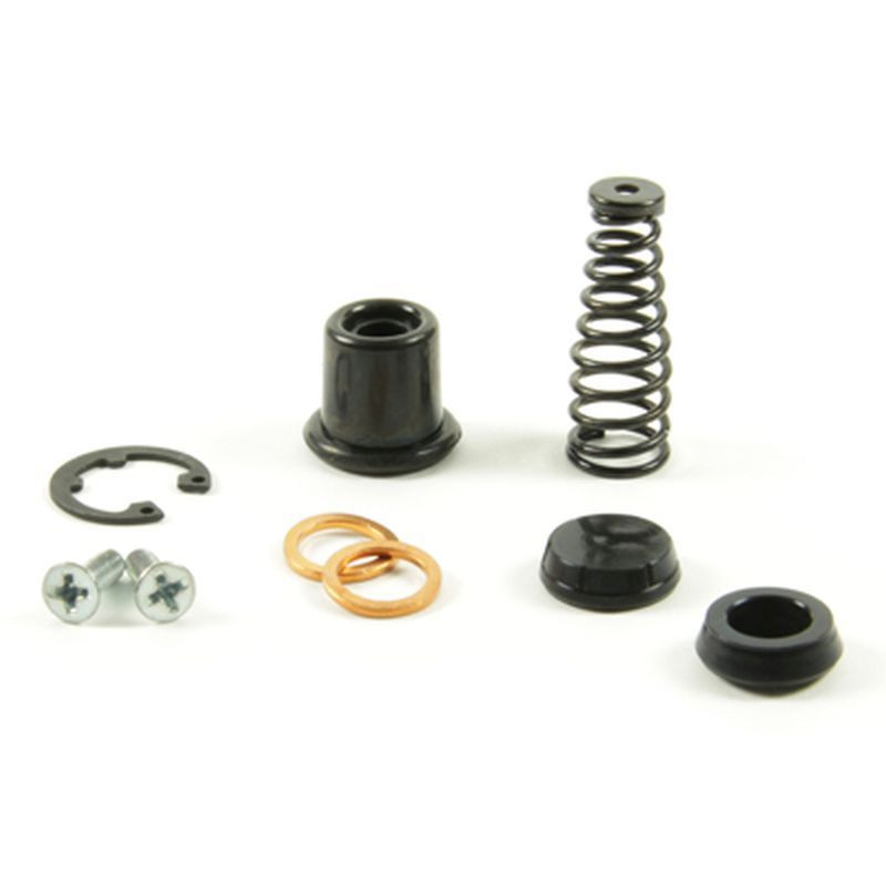 PROX ZESTAW NAPRAWCZY POMPY HAMULCOWEJ PRZÓD GSX-8R 23-24, GSX-8S 24, GSX-S1000 22-24, GSX-S1000GT 23-24, M109R 06-24 PROX ZESTAW NAPRAWCZY POMPY HAMULCOWEJ PRZÓD GSX-8R 23-24, GSX-8S 24, GSX-S1000 22-24, GSX-S1000GT 23-24, M109R 06-24