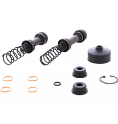 ALL BALLS ZESTAW NAPRAWCZY POMPY HAMULCOWEJ UTV ARCTIC CAT / KAWASAKI / POLARIS