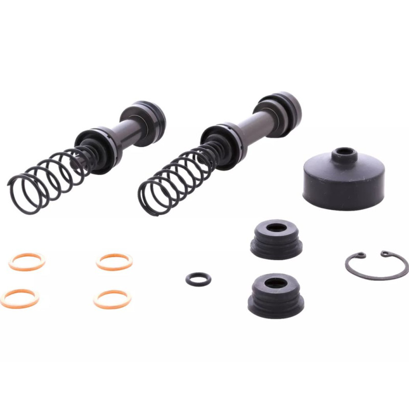 ALL BALLS ZESTAW NAPRAWCZY POMPY HAMULCOWEJ UTV ARCTIC CAT / KAWASAKI / POLARIS ALL BALLS ZESTAW NAPRAWCZY POMPY HAMULCOWEJ UTV ARCTIC CAT / KAWASAKI / POLARIS