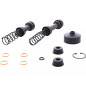 ALL BALLS ZESTAW NAPRAWCZY POMPY HAMULCOWEJ UTV ARCTIC CAT / KAWASAKI / POLARIS ALL BALLS ZESTAW NAPRAWCZY POMPY HAMULCOWEJ UTV ARCTIC CAT / KAWASAKI / POLARIS