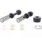 ALL BALLS ZESTAW NAPRAWCZY POMPY HAMULCOWEJ UTV Yamaha YXZ1000R EPS 19-24, YXZ1000R EPS SE 19-20, YXZ1000R EPS SS 19-22 ALL BALLS ZESTAW NAPRAWCZY POMPY HAMULCOWEJ UTV Yamaha YXZ1000R EPS 19-24, YXZ1000R EPS SE 19-20, YXZ1000R EPS SS 19-22