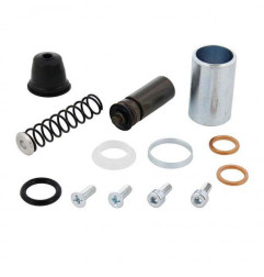 ALL BALLS ZESTAW NAPRAWCZY POMPY HAMULCOWEJ PRZÓD GAS-GAS ES / SM 700 '23-'24, HUSQVARNA 701 ENDURO / SUPERMOTO '16-'24