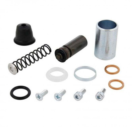 ALL BALLS ZESTAW NAPRAWCZY POMPY HAMULCOWEJ PRZÓD GAS-GAS ES / SM 700 '23-'24, HUSQVARNA 701 ENDURO / SUPERMOTO '16-'24