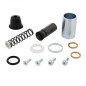 ALL BALLS ZESTAW NAPRAWCZY POMPY HAMULCOWEJ PRZÓD GAS-GAS ES / SM 700 '23-'24, HUSQVARNA 701 ENDURO / SUPERMOTO '16-'24 ALL BALLS ZESTAW NAPRAWCZY POMPY HAMULCOWEJ PRZÓD GAS-GAS ES / SM 700 '23-'24, HUSQVARNA 701 ENDURO / SUPERMOTO '16-'24