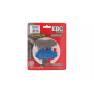 Klocki hamulcowe EBC FA 393 SFAC (2 szt.) Klocki hamulcowe EBC FA 393 SFAC (2 szt.)