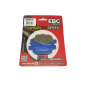 Klocki hamulcowe EBC FA 415 SFAC (2 szt.) Klocki hamulcowe EBC FA 415 SFAC (2 szt.)