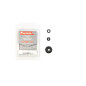 ARIETE ZESTAW NAPRAWCZY POMPY HAMULCOWEJ APRILIA LEONARDO 250 99-04, 300 02-04 SPORT CITY 125/250 06-08 (TŁOCZEK 13MM) ARIETE ZESTAW NAPRAWCZY POMPY HAMULCOWEJ APRILIA LEONARDO 250 99-04, 300 02-04 SPORT CITY 125/250 06-08 (TŁOCZEK 13MM)