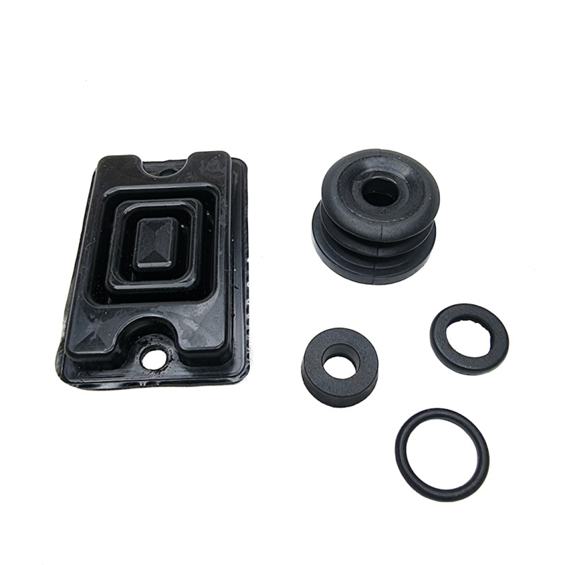 ARIETE ZESTAW NAPRAWCZY POMPY HAMULCOWEJ BETAMOTOR ARK50 96-08+ INNE MAŁE MOTOCYKLE (TŁOCZEK 13MM) ARIETE ZESTAW NAPRAWCZY POMPY HAMULCOWEJ BETAMOTOR ARK50 96-08+ INNE MAŁE MOTOCYKLE (TŁOCZEK 13MM)