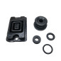 ARIETE ZESTAW NAPRAWCZY POMPY HAMULCOWEJ BETAMOTOR ARK50 96-08+ INNE MAŁE MOTOCYKLE (TŁOCZEK 13MM) ARIETE ZESTAW NAPRAWCZY POMPY HAMULCOWEJ BETAMOTOR ARK50 96-08+ INNE MAŁE MOTOCYKLE (TŁOCZEK 13MM)