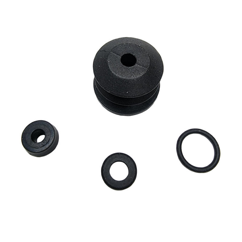 ARIETE ZESTAW NAPRAWCZY POMPY HAMULCOWEJ MBK YH 50 FLIPPER/WHY 98-06 (TŁOCZEK 11MM) ARIETE ZESTAW NAPRAWCZY POMPY HAMULCOWEJ MBK YH 50 FLIPPER/WHY 98-06 (TŁOCZEK 11MM)