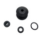 ARIETE ZESTAW NAPRAWCZY POMPY HAMULCOWEJ MBK YH 50 FLIPPER/WHY 98-06 (TŁOCZEK 11MM) ARIETE ZESTAW NAPRAWCZY POMPY HAMULCOWEJ MBK YH 50 FLIPPER/WHY 98-06 (TŁOCZEK 11MM)