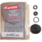 ARIETE ZESTAW NAPRAWCZY POMPY HAMULCOWEJ APRILIA AMICO 50 92-98, PEUGEOT GEO 50/125 91 (TŁOCZEK 11MM) ARIETE ZESTAW NAPRAWCZY POMPY HAMULCOWEJ APRILIA AMICO 50 92-98, PEUGEOT GEO 50/125 91 (TŁOCZEK 11MM)