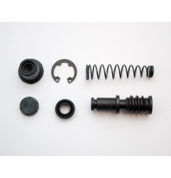 BRONCO ZESTAW NAPRAWCZY POMPY HAMULCOWEJ PRZÓD HONDA TRX 400FW 95-03, 450 ES/S 98-01, 450 FE/FM 02-04, 500FA 01-04