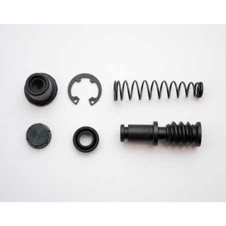 BRONCO ZESTAW NAPRAWCZY POMPY HAMULCOWEJ PRZÓD HONDA TRX 400FW 95-03, 450 ES/S 98-01, 450 FE/FM 02-04, 500FA 01-04