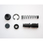 BRONCO ZESTAW NAPRAWCZY POMPY HAMULCOWEJ PRZÓD HONDA TRX 400FW 95-03, 450 ES/S 98-01, 450 FE/FM 02-04, 500FA 01-04