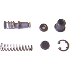 BRONCO ZESTAW NAPRAWCZY POMPY HAMULCOWEJ PRZÓD HONDA TRX 400FW 95-03, 450 ES/S 98-01, 450 FE/FM 02-04, 500FA 01-04