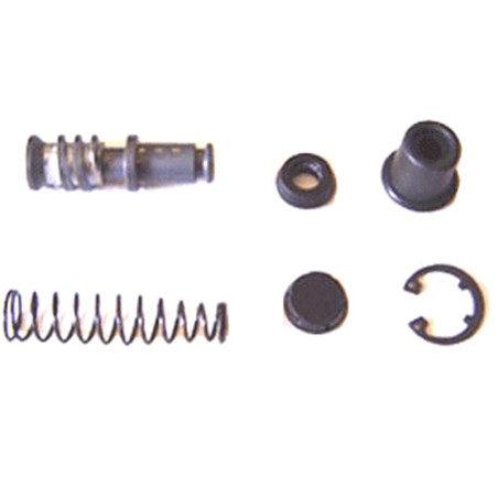 BRONCO ZESTAW NAPRAWCZY POMPY HAMULCOWEJ PRZÓD HONDA TRX 400FW 95-03, 450 ES/S 98-01, 450 FE/FM 02-04, 500FA 01-04