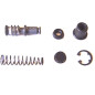 BRONCO ZESTAW NAPRAWCZY POMPY HAMULCOWEJ PRZÓD HONDA TRX 400FW 95-03, 450 ES/S 98-01, 450 FE/FM 02-04, 500FA 01-04