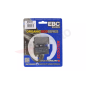 Klocki hamulcowe EBC FA 151 SFA (2 szt.) Klocki hamulcowe EBC FA 151 SFA (2 szt.)