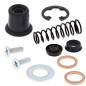 ALL BALLS ZESTAW NAPRAWCZY POMPY HAMULCOWEJ PRZÓD SUZUKI DR/DRZ/RM, YAMAHA YZ/YZF/WRF ALL BALLS ZESTAW NAPRAWCZY POMPY HAMULCOWEJ PRZÓD SUZUKI DR/DRZ/RM, YAMAHA YZ/YZF/WRF