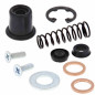 ALL BALLS ZESTAW NAPRAWCZY POMPY HAMULCOWEJ PRZÓD SUZUKI DR/DRZ/RM, YAMAHA YZ/YZF/WRF ALL BALLS ZESTAW NAPRAWCZY POMPY HAMULCOWEJ PRZÓD SUZUKI DR/DRZ/RM, YAMAHA YZ/YZF/WRF