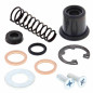 ALL BALLS ZESTAW NAPRAWCZY POMPY HAMULCOWEJ PRZÓD YAMAHA TTR225 '01-'04, TTR250 '99-'06, TW200 '00-'18, XT225 '01-'08 ALL BALLS ZESTAW NAPRAWCZY POMPY HAMULCOWEJ PRZÓD YAMAHA TTR225 '01-'04, TTR250 '99-'06, TW200 '00-'18, XT225 '01-'08