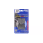 Klocki hamulcowe EBC FA 350 SFA (2 szt.) Klocki hamulcowe EBC FA 350 SFA (2 szt.)